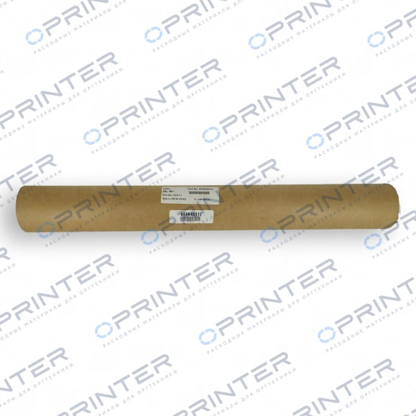 Лампа термоузла Xerox 604K48512