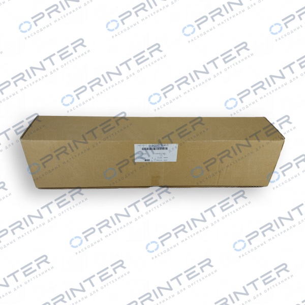 Тефлоновый вал Konica Minolta A0G6730411 Тефлоновый вал Konica Minolta A0G6730411