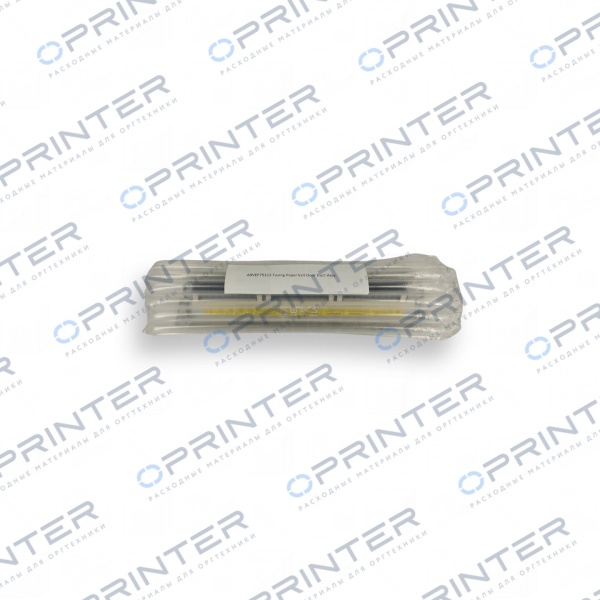 Канал вывода бумаги Konica Minolta A9VEF75113