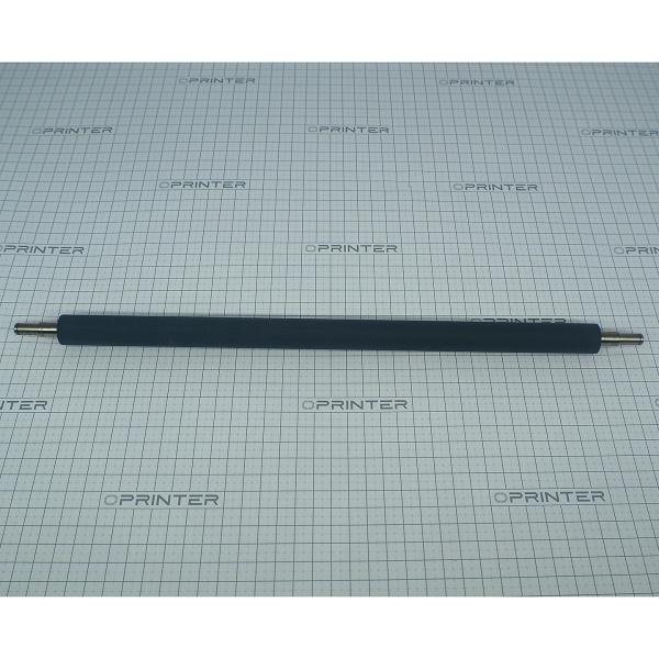 Направляющий ролик Konica Minolta A1TT700200