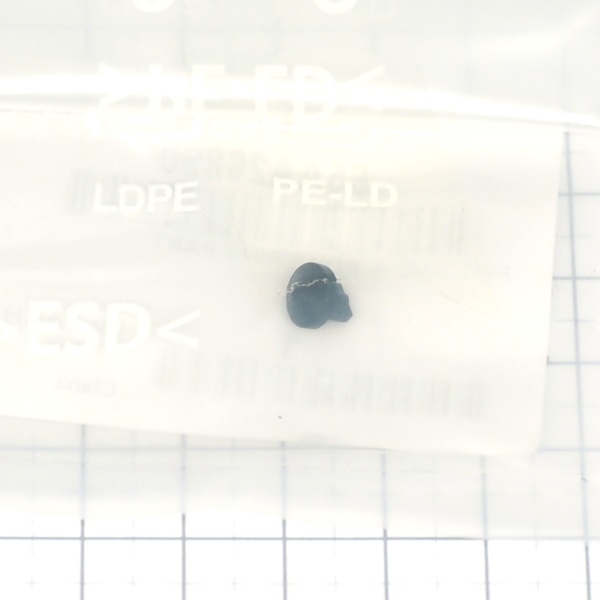 Контактный блок Konica Minolta 65AA26890