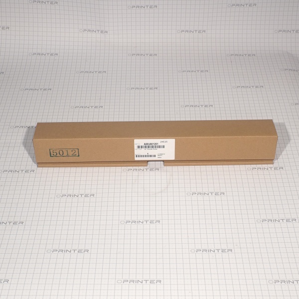 Ролик переноса 1-й Konica Minolta A50U501201