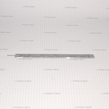 Планка направления Xerox 050K55150