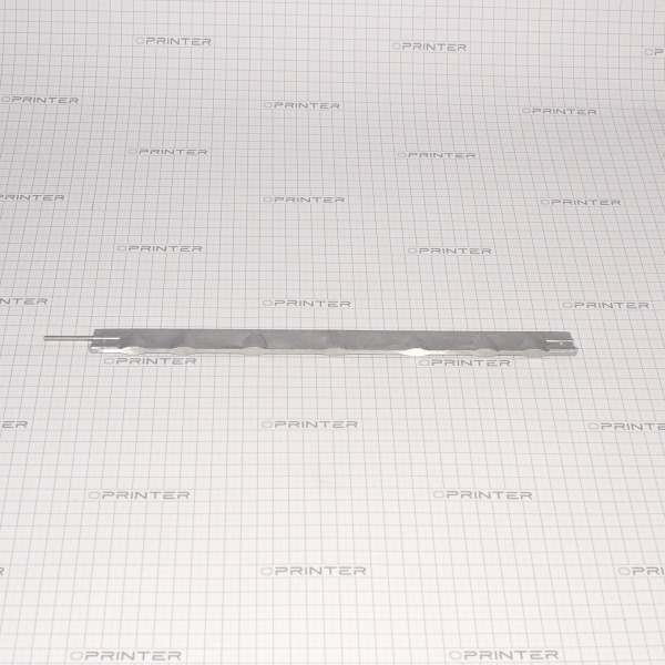 Планка направления Xerox 050K55150