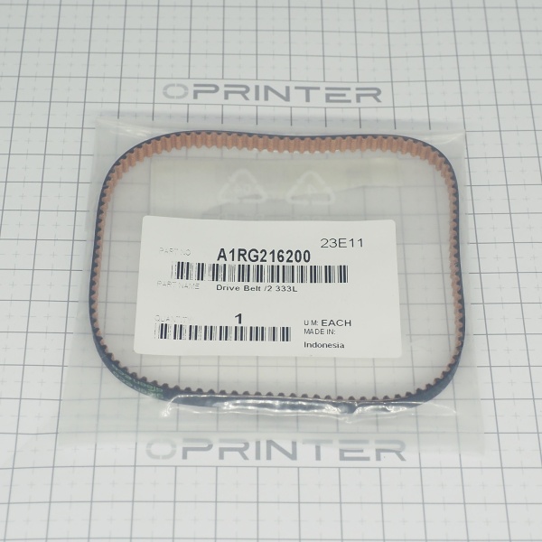 Ремень (Drive Belt/2 333L) Konica Minolta A1RG216200