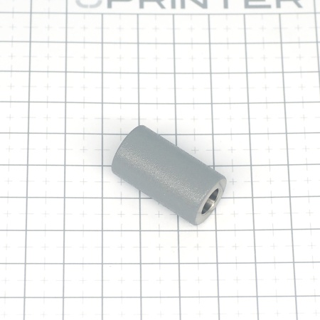 Выходной ролик Konica Minolta A1DU722500