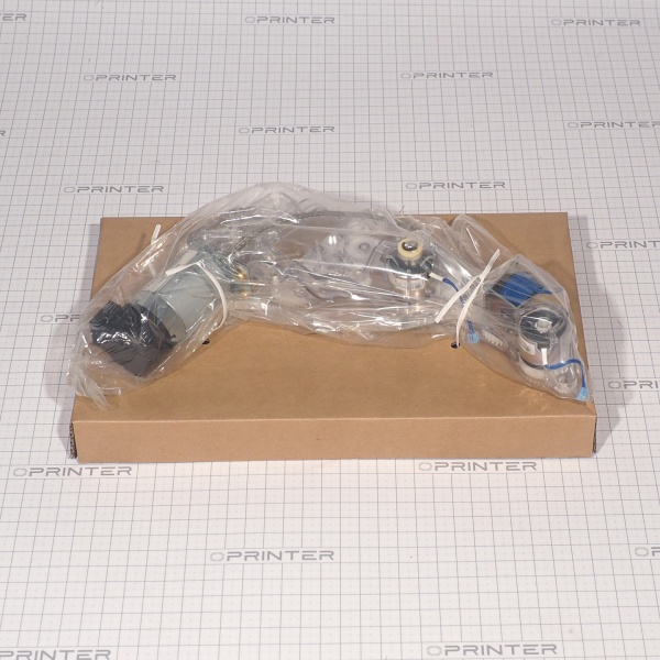 Привод в сборе Xerox 007K20041