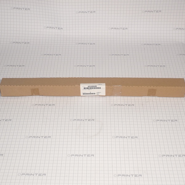 Ролик передачи Konica Minolta A03U850400