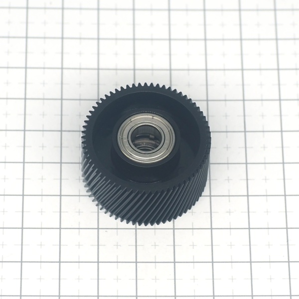Шестерня Konica Minolta A5AW229602