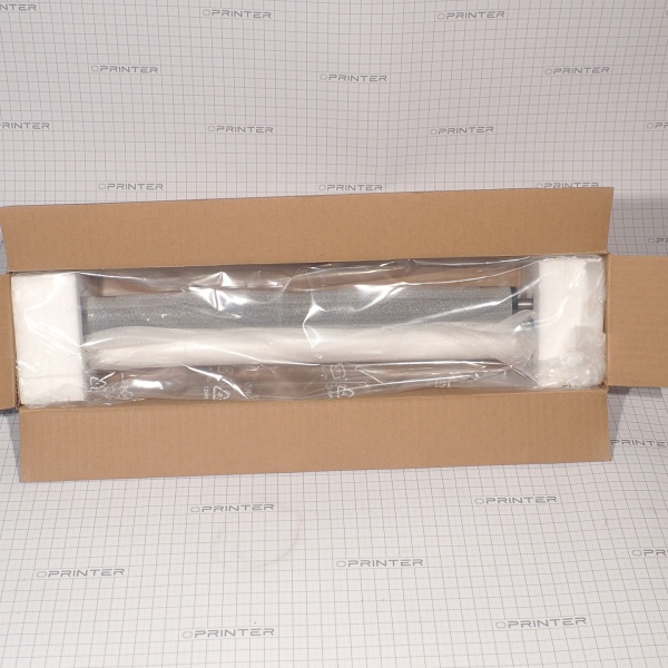 Приводной ролик в сборе Konica Minolta A50UR73K00