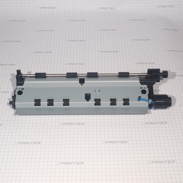 Направляющая узла регистрации Xerox 059K66932