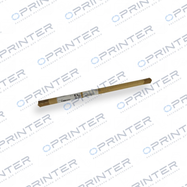 Лампа узла фиксации 1 Konica Minolta 56AF83031