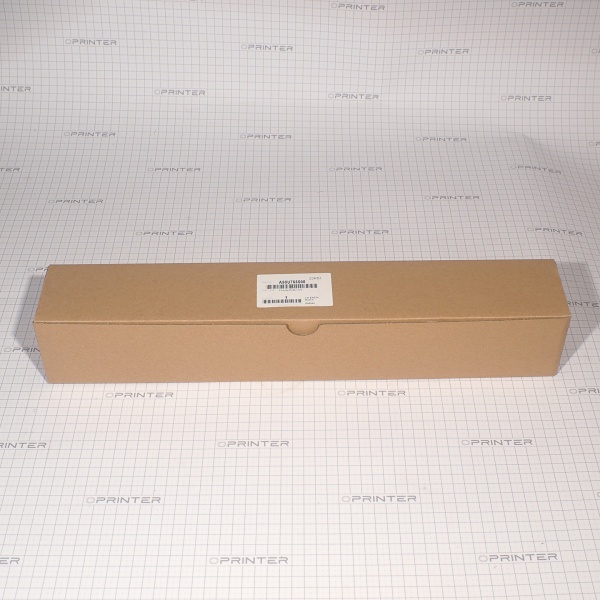 Валик термозакрепления Konica Minolta A50U765500