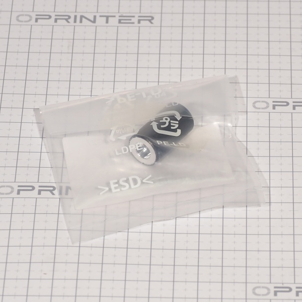 Ролик вывода бумаги Konica Minolta A9VE760900