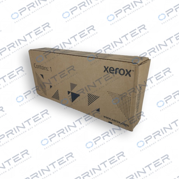 Ремень переноса изображения Xerox 001R00608