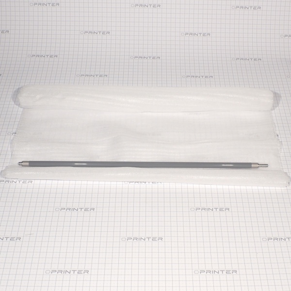 Ролик вывода бумаги Konica Minolta A9VP899900