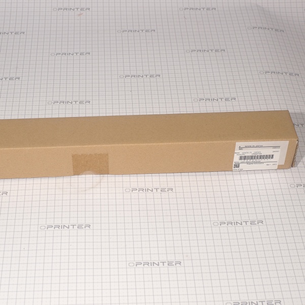 Вал узла регистрации в сборе Xerox 059K87400