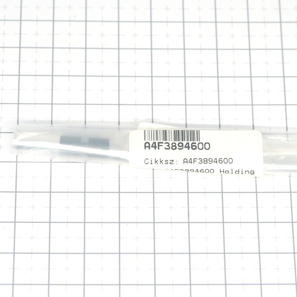 Удерживающая часть Konica Minolta A4F3894600