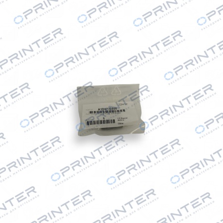 Выходной ролик Konica Minolta A1DU722500
