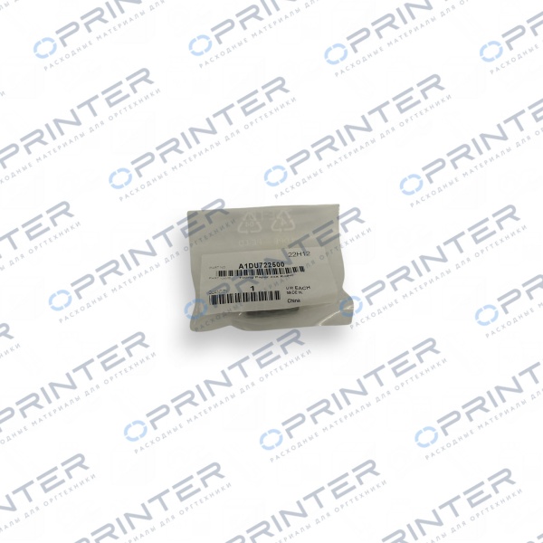 Выходной ролик Konica Minolta A1DU722500