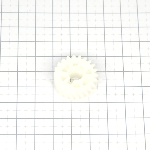 Шестерня Konica Minolta 65AA77640