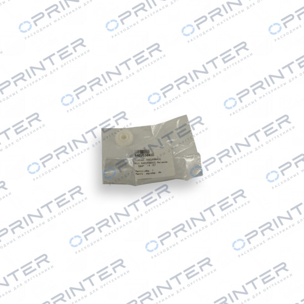 Шестерня Konica Minolta A4EU538400 Шестерня Konica Minolta A4EU538400
