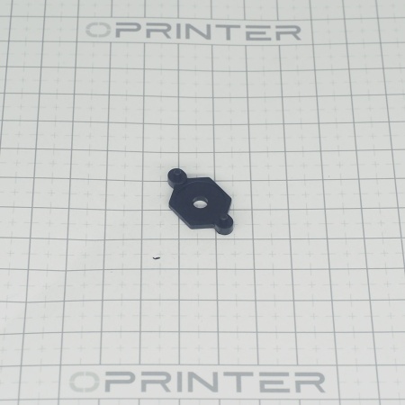 Комплект коротрона Xerox 604K42550
