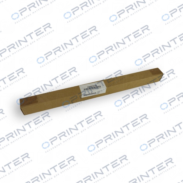 Печной ролик нижний Konica Minolta A5AW760100 Печной ролик нижний Konica Minolta A5AW760100