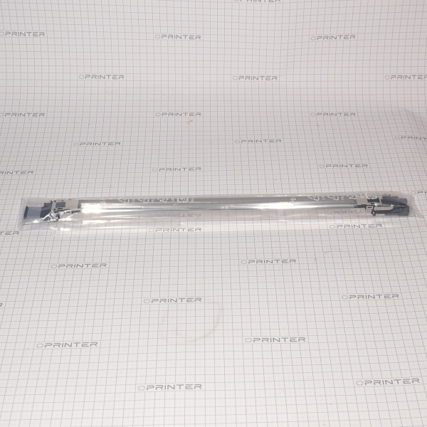 Блок короны заряда в сборе Konica Minolta A5AWR70M11