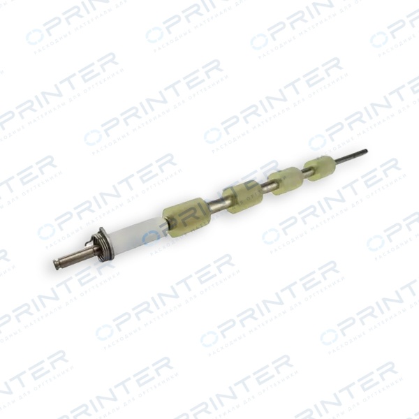 Ролик регистрации Konica Minolta A5AWR72R00