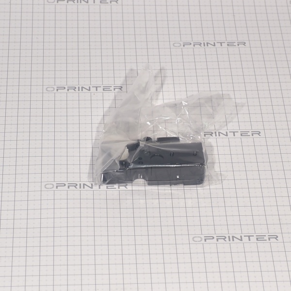 Мотор привода подачи тонера Xerox 127K39533