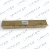 Прижимной (резиновый) вал Konica-Minolta A03U720300