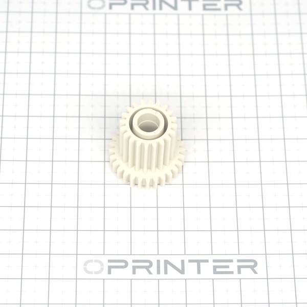 Шестерня Konica Minolta A03U808600