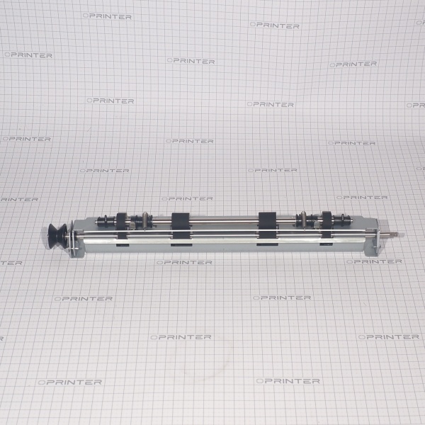 Ролик предрегистрации автоподатчика Xerox 054K24483