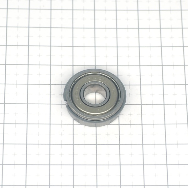 Роликовый подшипник Konica Minolta 56UA75050