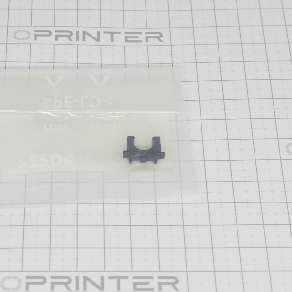 Ось контакта 1-го переноса Konica Minolta A1RF508900