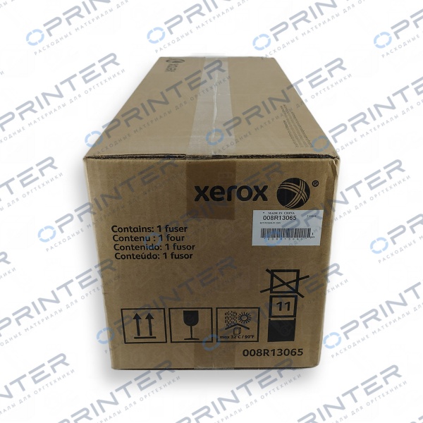 Фьюзер для Xerox 008R13065