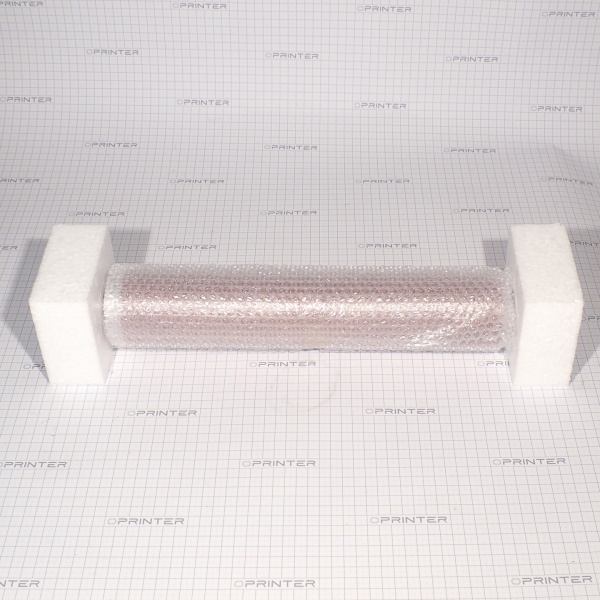 Ролик Konica Minolta A9JT730400