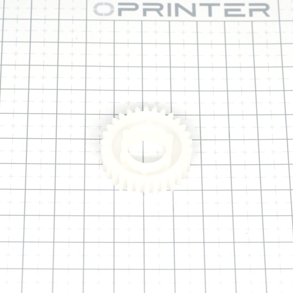 Шестерня Konica Minolta A1RF529900