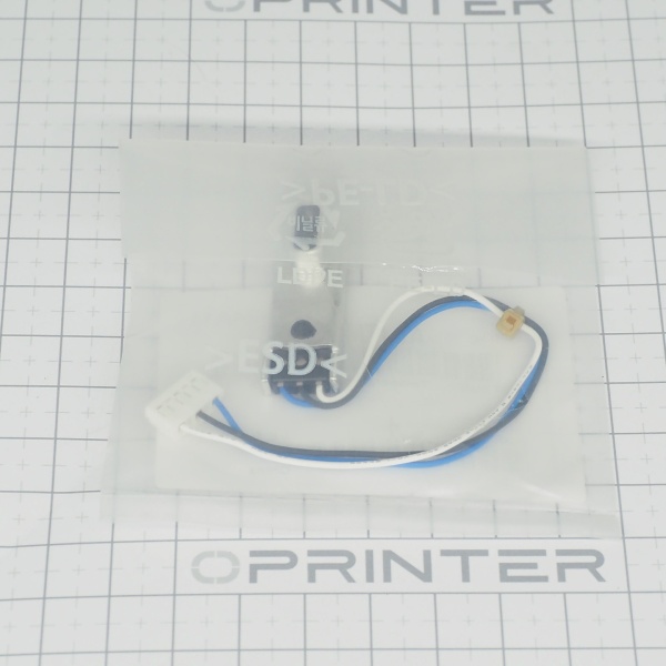 Датчик температуры Konica Minolta A9JTM50200