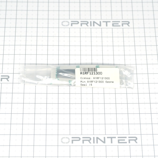 Озоновый уплотнитель Konica Minolta A1RF121300