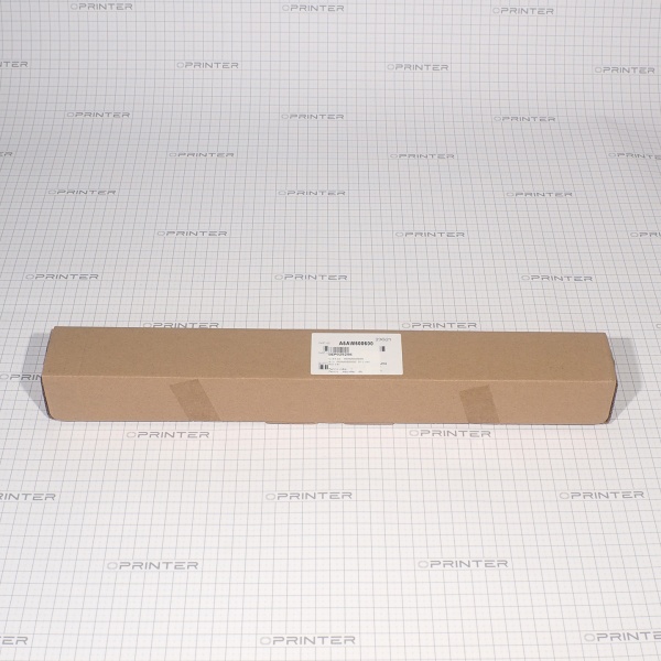 Приводной ролик Konica Minolta A5AW500600