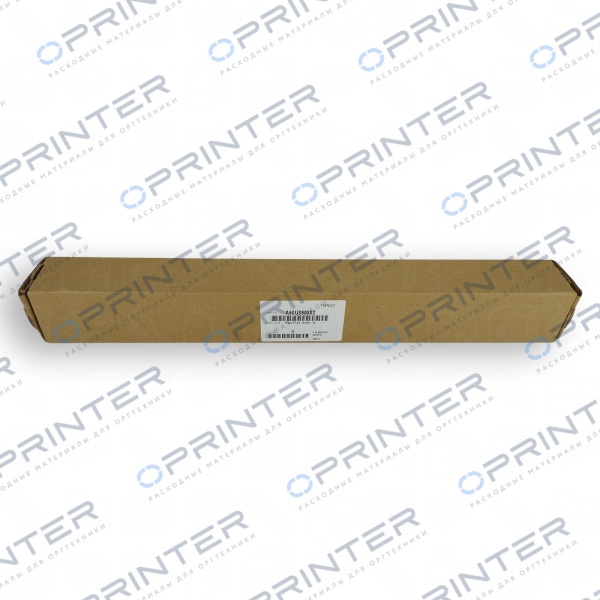 Ролик вывода бумаги Konica Minolta A50U890800