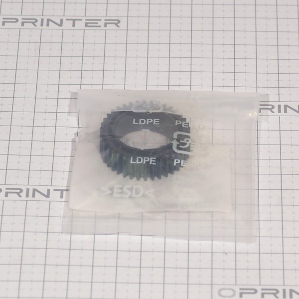 Шестерня Konica Minolta A50U739811