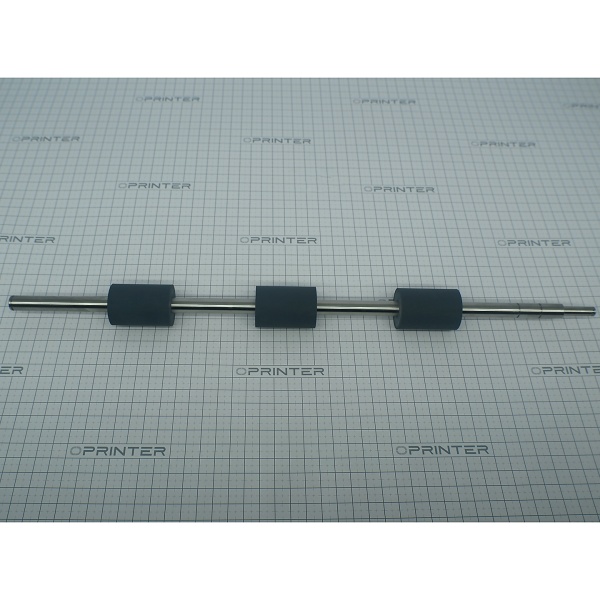 Ролик регистрации Konica Minolta A9JT700100