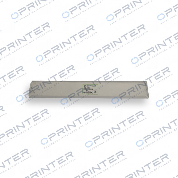 Лезвие нанесения смазки D1362441