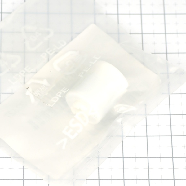 Ограничитель крутящего момента Konica Minolta A03U815700