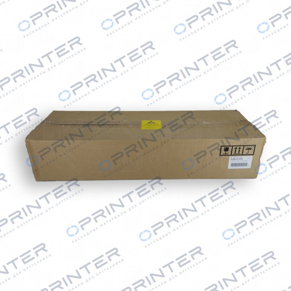 Контрольная панель Xerox 848K61892