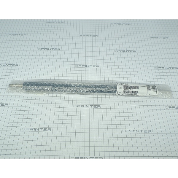 Направляющий ролик Konica Minolta A2A2720600