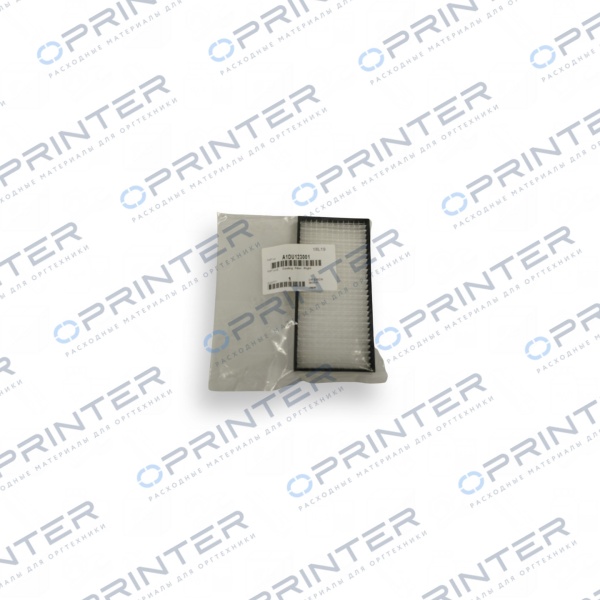 Воздушный фильтр Konica Minolta A1DU123001 Воздушный фильтр Konica Minolta A1DU123001